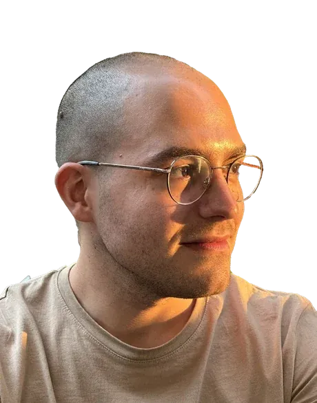 Raffaele Anile